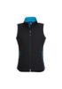 Picture of LADIES GENEVA VEST