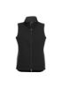 Picture of LADIES GENEVA VEST