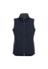Picture of LADIES GENEVA VEST