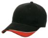 Picture of LEGEND LIFE SIGNATURE CAP