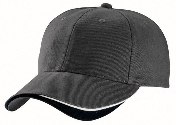 Picture of LEGEND LIFE SIGNATURE CAP