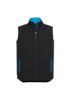 Picture of MENS GENEVA VEST
