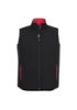 Picture of MENS GENEVA VEST