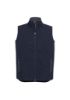 Picture of MENS GENEVA VEST
