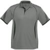 Picture of KIDS RAZOR POLO
