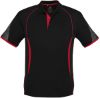 Picture of KIDS RAZOR POLO