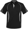 Picture of KIDS RAZOR POLO