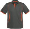 Picture of KIDS RAZOR POLO
