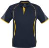 Picture of KIDS RAZOR POLO