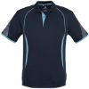 Picture of KIDS RAZOR POLO