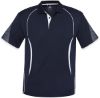 Picture of KIDS RAZOR POLO