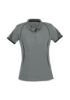 Picture of LADIES RAZOR POLO