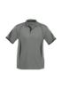 Picture of MENS RAZOR POLO