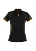 Picture of LADIES RAZOR POLO