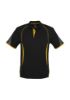 Picture of MENS RAZOR POLO