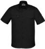 Picture of MENS RUGGED COOLING MENS S/S SHIRT