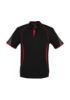 Picture of MENS RAZOR POLO