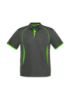 Picture of MENS RAZOR POLO