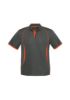 Picture of MENS RAZOR POLO