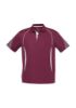 Picture of MENS RAZOR POLO