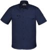 Picture of MENS RUGGED COOLING MENS S/S SHIRT