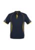 Picture of MENS RAZOR POLO