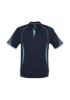 Picture of MENS RAZOR POLO