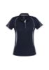 Picture of LADIES RAZOR POLO