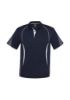 Picture of MENS RAZOR POLO