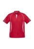 Picture of MENS RAZOR POLO