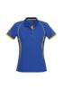 Picture of LADIES RAZOR POLO