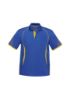 Picture of MENS RAZOR POLO