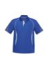 Picture of MENS RAZOR POLO