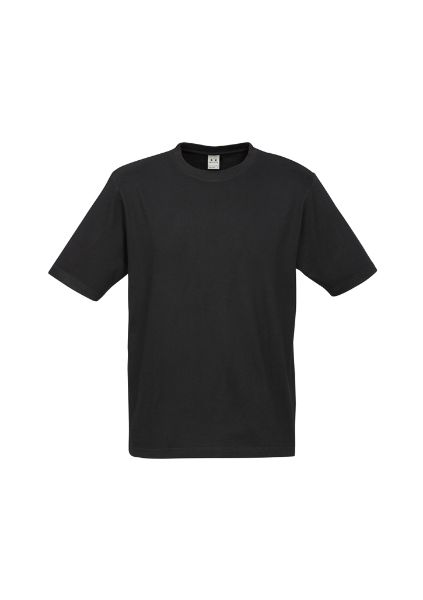 Picture of MENS VIBE TEE