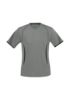 Picture of MENS RAZOR TEE