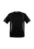 Picture of MENS RAZOR TEE