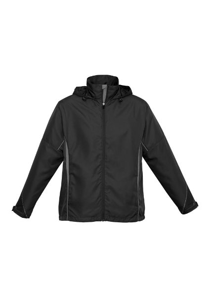 Picture of ADULTS RAZOR TEAM JACKET