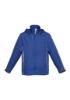 Picture of ADULTS RAZOR TEAM JACKET