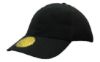Picture of HSZ SANDWICH MESH CAP WITH DREAM FIT STYLING