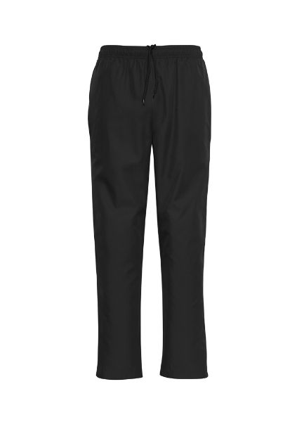 Picture of ADULTS RAZOR SPORTS PANT