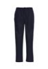 Picture of ADULTS RAZOR SPORTS PANT