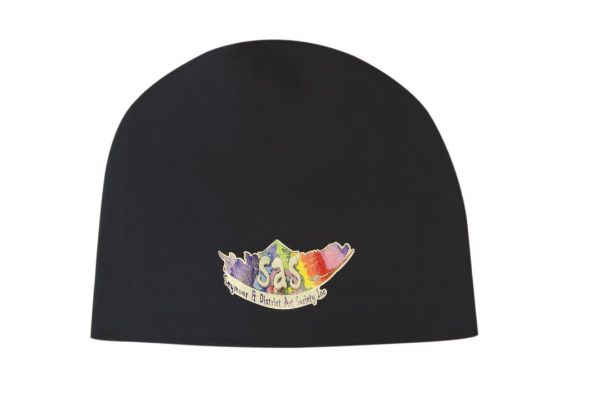 Picture of HSZ COTTON BEANIE - TOQUE