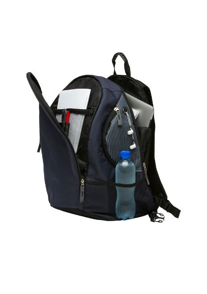 Picture of RAZOR BACKPACK