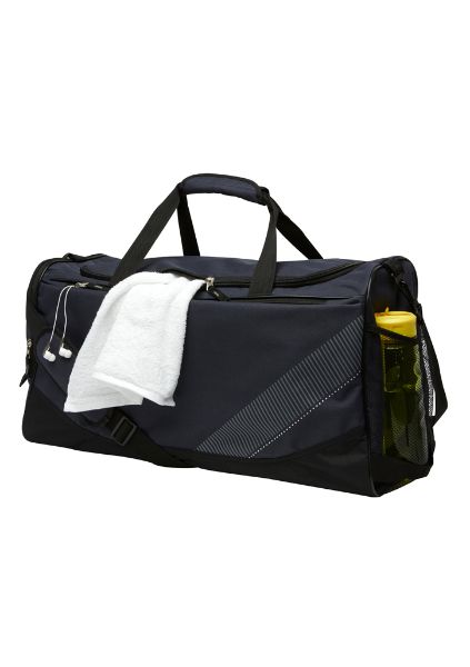 Picture of RAZOR SPORTS BAG