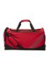 Picture of RAZOR SPORTS BAG