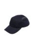 Picture of RAZOR SOFT FIT SPORTS CAP