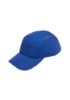 Picture of RAZOR SOFT FIT SPORTS CAP