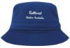 Picture of HSZ BRUSHED SPORTS TWILL CHILDS BUCKET HAT