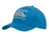 Picture of HSZ SPORTS RIPSTOP CAP