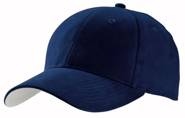 Picture of LEGEND LIFE CONTRAST CAP